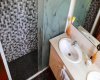 Vistabella, 6 Habitaciones Habitaciones, ,3 BathroomsBathrooms,Chalet,En Venta,1143