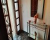 Vistabella, 6 Habitaciones Habitaciones, ,3 BathroomsBathrooms,Chalet,En Venta,1143