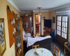 Vistabella, 6 Habitaciones Habitaciones, ,3 BathroomsBathrooms,Chalet,En Venta,1143