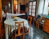Vistabella, 6 Habitaciones Habitaciones, ,3 BathroomsBathrooms,Chalet,En Venta,1143