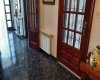 Vistabella, 6 Habitaciones Habitaciones, ,3 BathroomsBathrooms,Chalet,En Venta,1143