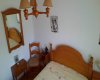 Vistabella, 6 Habitaciones Habitaciones, ,3 BathroomsBathrooms,Chalet,En Venta,1143
