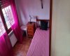 Vistabella, 6 Habitaciones Habitaciones, ,3 BathroomsBathrooms,Chalet,En Venta,1143