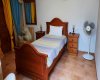 Vistabella, 6 Habitaciones Habitaciones, ,3 BathroomsBathrooms,Chalet,En Venta,1143