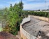 Vistabella, 6 Habitaciones Habitaciones, ,3 BathroomsBathrooms,Chalet,En Venta,1143