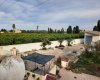 Vistabella, 6 Habitaciones Habitaciones, ,3 BathroomsBathrooms,Chalet,En Venta,1143