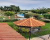Vistabella, 6 Habitaciones Habitaciones, ,3 BathroomsBathrooms,Chalet,En Venta,1143