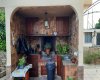 Vistabella, 6 Habitaciones Habitaciones, ,3 BathroomsBathrooms,Chalet,En Venta,1143