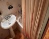 Catalinetes, 3 Habitaciones Habitaciones, ,1 BañoBathrooms,Piso,En Venta,2,1144