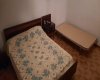 Catalinetes, 3 Habitaciones Habitaciones, ,1 BañoBathrooms,Piso,En Venta,2,1144