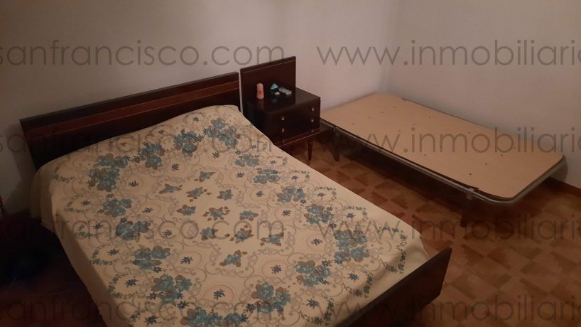 Catalinetes, 3 Habitaciones Habitaciones, ,1 BañoBathrooms,Piso,En Venta,2,1144