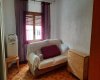 Catalinetes, 3 Habitaciones Habitaciones, ,1 BañoBathrooms,Piso,En Venta,2,1144