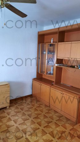 Catalinetes, 3 Habitaciones Habitaciones, ,1 BañoBathrooms,Piso,En Venta,2,1144