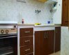Catalinetes, 3 Habitaciones Habitaciones, ,1 BañoBathrooms,Piso,En Venta,2,1144