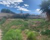 Finca,En Venta,1147
