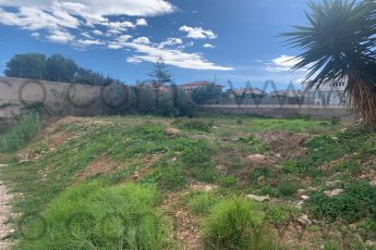 Finca,En Venta,1147
