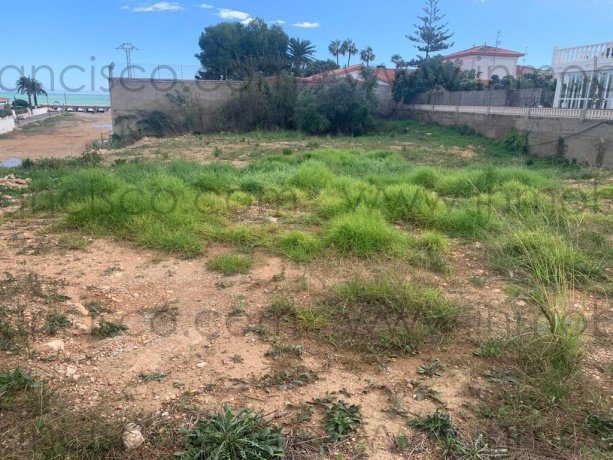 Finca,En Venta,1147