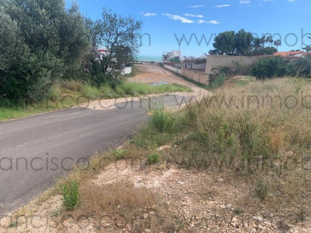 Finca,En Venta,1147