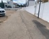 Finca,En Venta,1147