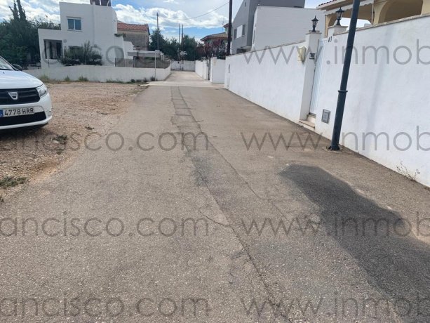 Finca,En Venta,1147
