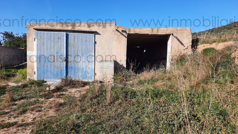 Finca,En Venta,1148