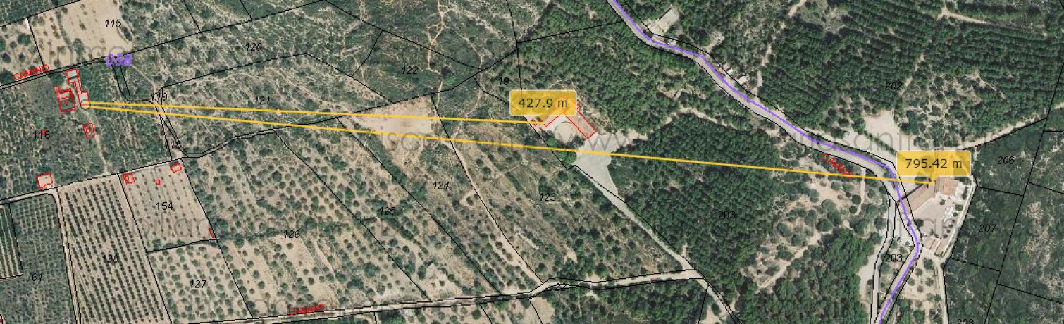 Finca,En Venta,1148