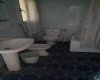 Hotel, 3 Habitaciones Habitaciones, ,1 BañoBathrooms,Piso,En Venta,1149