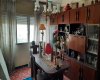 Hotel, 3 Habitaciones Habitaciones, ,1 BañoBathrooms,Piso,En Venta,1149