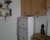 Hotel, 3 Habitaciones Habitaciones, ,1 BañoBathrooms,Piso,En Venta,1149