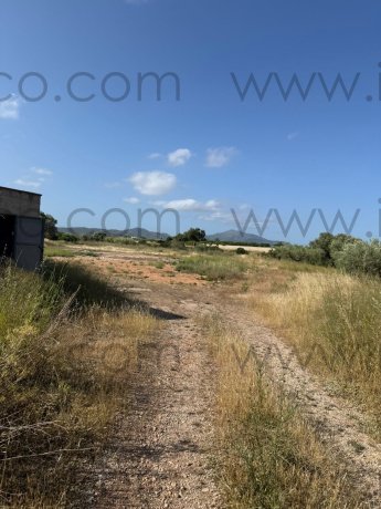 Barbiguera, 2 Habitaciones Habitaciones, ,1 BañoBathrooms,Casa de campo,En Venta,1150