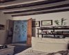 5 Habitaciones Habitaciones, ,3 BathroomsBathrooms,Casa,En Venta,1151