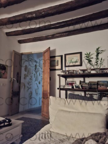 5 Habitaciones Habitaciones, ,3 BathroomsBathrooms,Casa,En Venta,1151