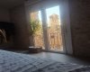 5 Habitaciones Habitaciones, ,3 BathroomsBathrooms,Casa,En Venta,1151