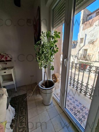 5 Habitaciones Habitaciones, ,3 BathroomsBathrooms,Casa,En Venta,1151