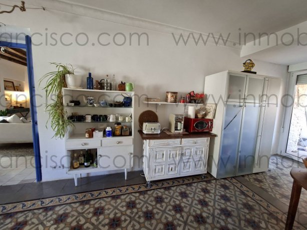5 Habitaciones Habitaciones, ,3 BathroomsBathrooms,Casa,En Venta,1151