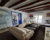 5 Habitaciones Habitaciones, ,3 BathroomsBathrooms,Casa,En Venta,1151