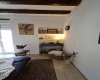 5 Habitaciones Habitaciones, ,3 BathroomsBathrooms,Casa,En Venta,1151