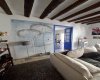 5 Habitaciones Habitaciones, ,3 BathroomsBathrooms,Casa,En Venta,1151
