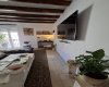 5 Habitaciones Habitaciones, ,3 BathroomsBathrooms,Casa,En Venta,1151