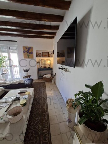 5 Habitaciones Habitaciones, ,3 BathroomsBathrooms,Casa,En Venta,1151
