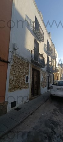 5 Habitaciones Habitaciones, ,3 BathroomsBathrooms,Casa,En Venta,1151