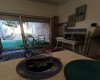 5 Habitaciones Habitaciones, ,3 BathroomsBathrooms,Casa,En Venta,1151