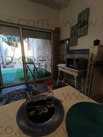 5 Habitaciones Habitaciones, ,3 BathroomsBathrooms,Casa,En Venta,1151