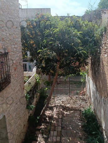 5 Habitaciones Habitaciones, ,3 BathroomsBathrooms,Casa,En Venta,1151