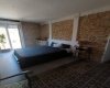5 Habitaciones Habitaciones, ,3 BathroomsBathrooms,Casa,En Venta,1151
