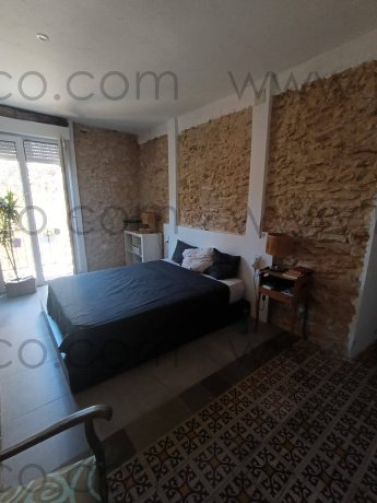 5 Habitaciones Habitaciones, ,3 BathroomsBathrooms,Casa,En Venta,1151