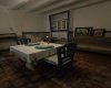 5 Habitaciones Habitaciones, ,3 BathroomsBathrooms,Casa,En Venta,1151
