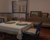 5 Habitaciones Habitaciones, ,3 BathroomsBathrooms,Casa,En Venta,1151