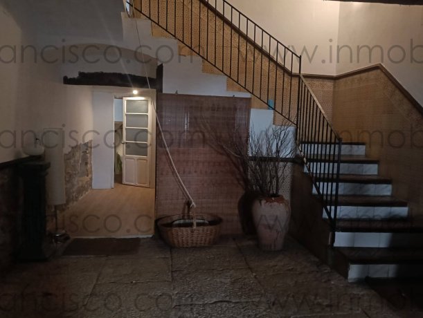 5 Habitaciones Habitaciones, ,3 BathroomsBathrooms,Casa,En Venta,1151