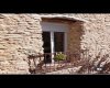 5 Habitaciones Habitaciones, ,3 BathroomsBathrooms,Casa,En Venta,1151